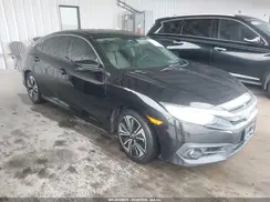 19XFC1F34HE008596 2017 HONDA CIVIC
