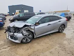 19XFC1F34HE012535 2017 HONDA CIVIC