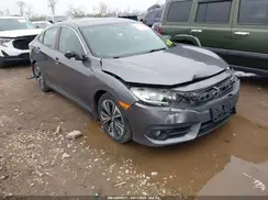 19XFC1F34HE014334 2017 HONDA CIVIC