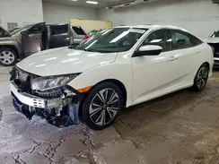 19XFC1F34HE017735 2017 HONDA CIVIC