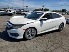 19XFC1F34HE020246 2017 HONDA CIVIC