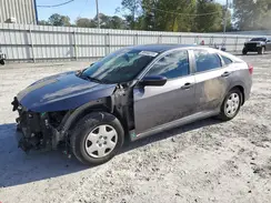 19XFC1F34HE023499 2017 HONDA CIVIC