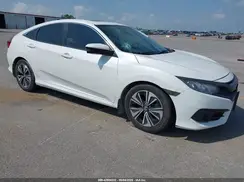 19XFC1F34HE023552 2017 HONDA CIVIC