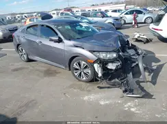 19XFC1F34HE026080 2017 HONDA CIVIC