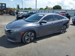 19XFC1F34HE029674 2017 HONDA CIVIC