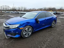 19XFC1F34HE201296 2017 HONDA CIVIC