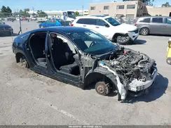 19XFC1F34HE202819 2017 HONDA CIVIC