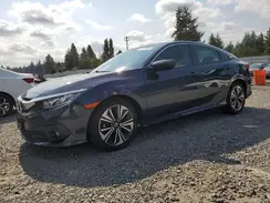 19XFC1F34HE203274 2017 HONDA CIVIC