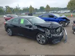 19XFC1F34HE205249 2017 HONDA CIVIC