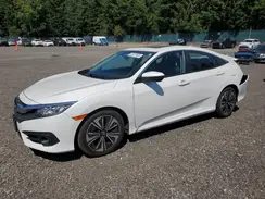 19XFC1F34HE211410 2017 HONDA CIVIC