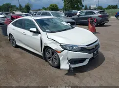 19XFC1F34HE211908 2017 HONDA CIVIC