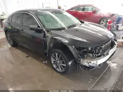 19XFC1F34KE015944 2019 HONDA CIVIC