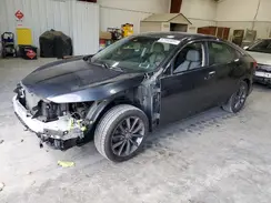 19XFC1F34KE209907 2019 HONDA CIVIC