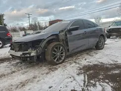 19XFC1F34KE210443 2019 HONDA CIVIC