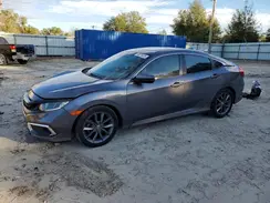 19XFC1F34LE001561 2020 HONDA CIVIC