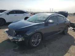 19XFC1F34LE010177 2020 HONDA CIVIC