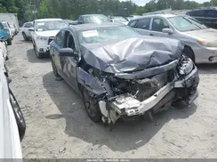 19XFC1F34LE016044 2020 HONDA CIVIC