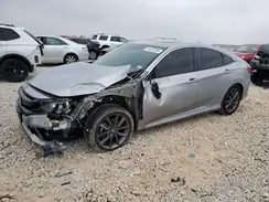 19XFC1F34LE018523 2020 HONDA CIVIC