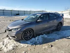 19XFC1F34LE021566 2020 HONDA CIVIC