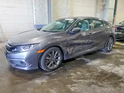 19XFC1F34LE022751 2020 HONDA CIVIC