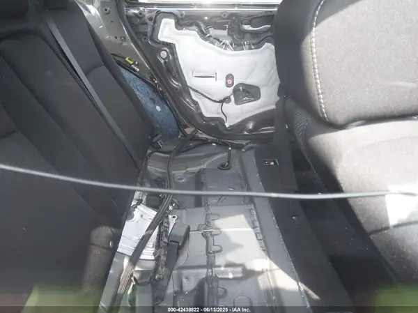 19XFC1F34LE204613 2020 HONDA CIVIC - Image 8