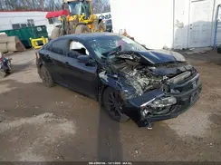 19XFC1F34LE206815 2020 HONDA CIVIC