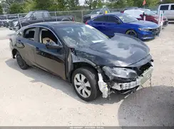 19XFC1F34ME004557 2021 HONDA CIVIC