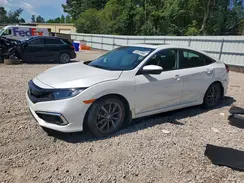 19XFC1F34ME012397 2021 HONDA CIVIC