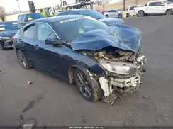 19XFC1F34ME202412 2021 HONDA CIVIC