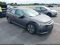 19XFC1F35GE026359 2016 HONDA CIVIC