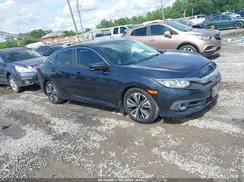 19XFC1F35HE014777 2017 HONDA CIVIC