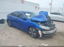 19XFC1F35HE015895 2017 HONDA CIVIC