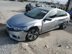 19XFC1F35HE016478 2017 HONDA CIVIC