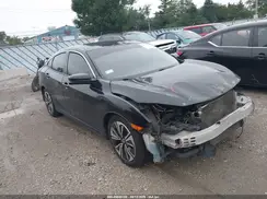 19XFC1F35HE017940 2017 HONDA CIVIC