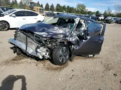 19XFC1F35HE022068 2017 HONDA CIVIC