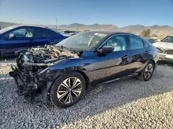 19XFC1F35HE023429 2017 HONDA CIVIC
