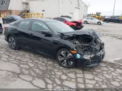 19XFC1F35HE027335 2017 HONDA CIVIC