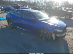 19XFC1F35HE202568 2017 HONDA CIVIC