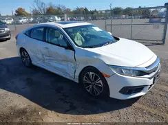19XFC1F35HE206359 2017 HONDA CIVIC