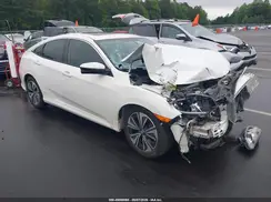 19XFC1F35HE209133 2017 HONDA CIVIC