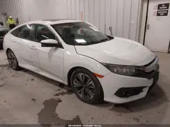 19XFC1F35HE212369 2017 HONDA CIVIC