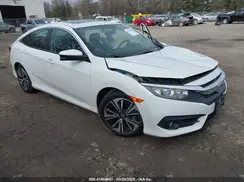 19XFC1F35JE201202 2018 HONDA CIVIC
