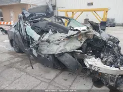 19XFC1F35KE004161 2019 HONDA CIVIC