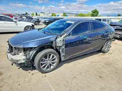 19XFC1F35KE204084 2019 HONDA CIVIC