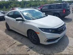 19XFC1F35LE024623 2020 HONDA CIVIC