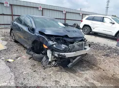 19XFC1F35LE024850 2020 HONDA CIVIC