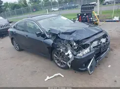19XFC1F35ME002400 2021 HONDA CIVIC
