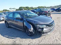 19XFC1F35ME004759 2021 HONDA CIVIC
