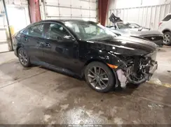 19XFC1F35ME009475 2021 HONDA CIVIC