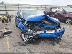 19XFC1F35ME012473 2021 HONDA CIVIC